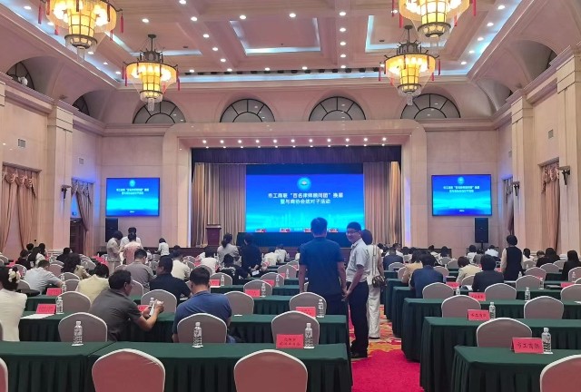 百名律师再出发 结对共建赋新能——沈阳市温州商会参加市工商联“百名律师顾问团”换届暨与商（协）会结对子活动